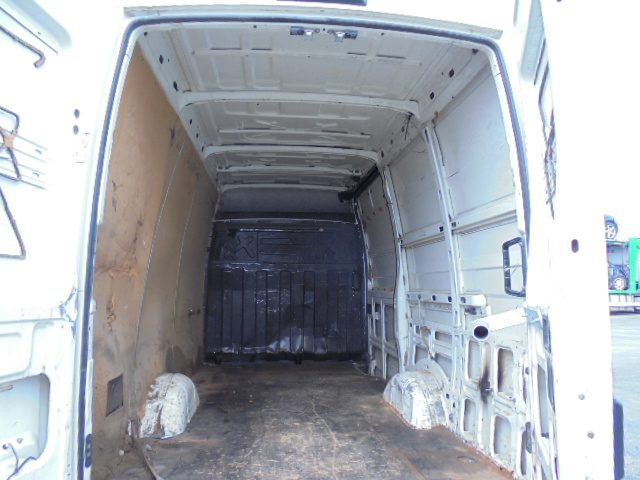 IVECO Daily 35S13 2.3D 127